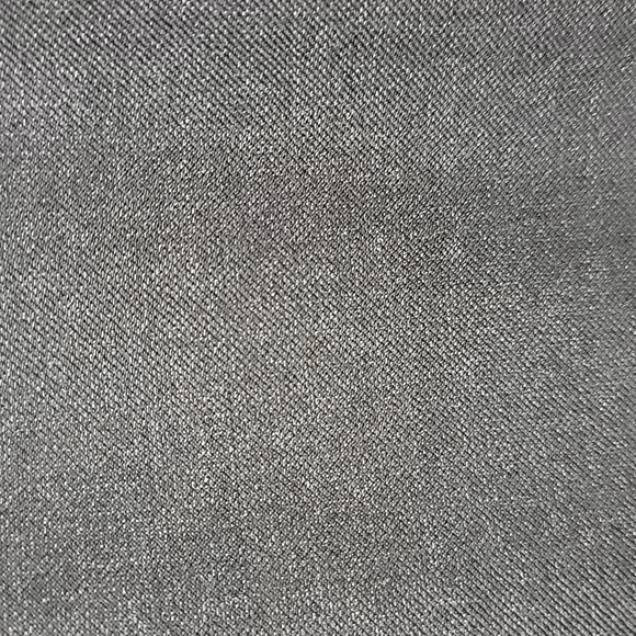 Prada Grey wool blazer, size 36R - Picture 10 of 12